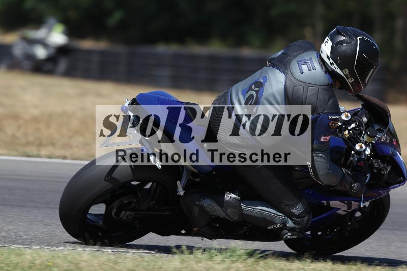 /Archiv-2022/53 12.08.2022 Discover The Bike ADR/Race 3/115